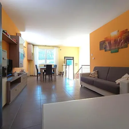 Daire Samantha - Otranto